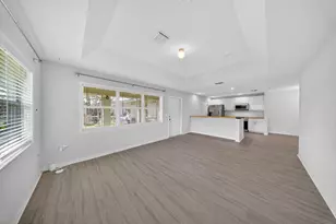 1812 E Sanderling Ln, Fort Pierce, FL 34982 - Photo 5
