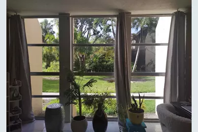 2101 Atlantic Shores Boulevard #117, Hallandale Beach, FL 33009 - Photo 3