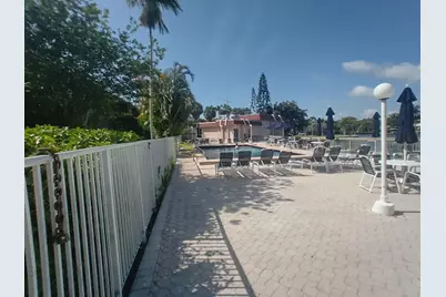 2101 Atlantic Shores Boulevard #117, Hallandale Beach, FL 33009 - Photo 13