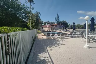 2101 Atlantic Shores Blvd, Hallandale Beach, FL 33009 - Photo 13