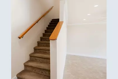 12370 Alternate A1A #M5, Palm Beach Gardens, FL 33410 - Photo 11