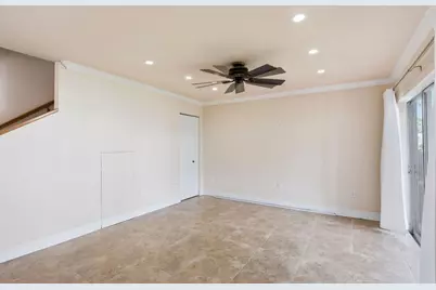 12370 Alternate A1A #M5, Palm Beach Gardens, FL 33410 - Photo 3