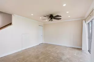 12370 Alternate A1A, Palm Beach Gardens, FL 33410 - Photo 3