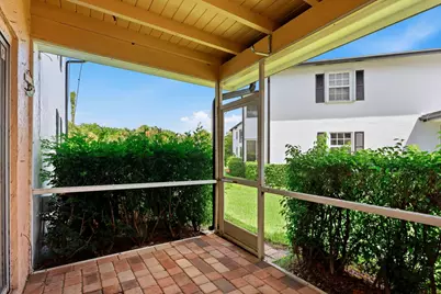 12370 Alternate A1A #M5, Palm Beach Gardens, FL 33410 - Photo 21