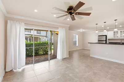 12370 Alternate A1A #M5, Palm Beach Gardens, FL 33410 - Photo 5