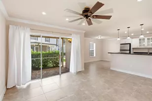12370 Alternate A1A, Palm Beach Gardens, FL 33410 - Photo 5