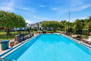 12370 Alternate A1A, Palm Beach Gardens, FL 33410 - Photo 25