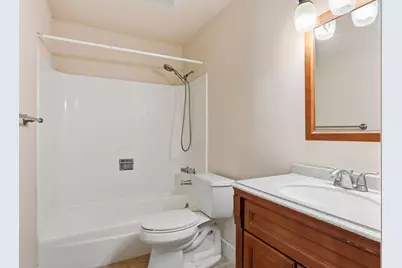 12370 Alternate A1A #M5, Palm Beach Gardens, FL 33410 - Photo 19