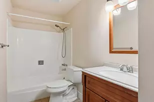 12370 Alternate A1A, Palm Beach Gardens, FL 33410 - Photo 19