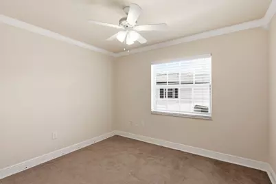 12370 Alternate A1A #M5, Palm Beach Gardens, FL 33410 - Photo 13