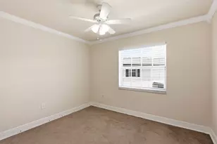 12370 Alternate A1A, Palm Beach Gardens, FL 33410 - Photo 13