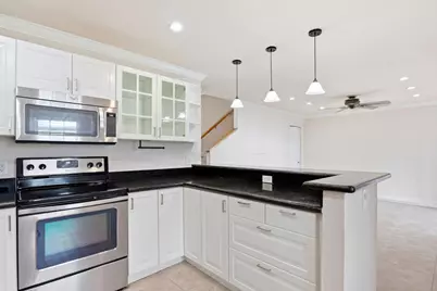12370 Alternate A1A #M5, Palm Beach Gardens, FL 33410 - Photo 9