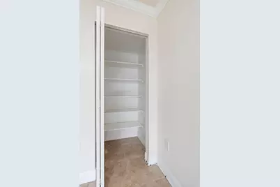 12370 Alternate A1A #M5, Palm Beach Gardens, FL 33410 - Photo 17