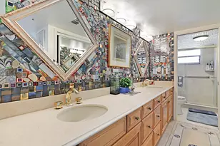 374 Golfview Rd, North Palm Beach, FL 33408 - Photo 21