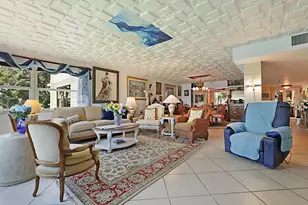 374 Golfview Rd, North Palm Beach, FL 33408 - Photo 7