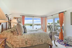 374 Golfview Rd, North Palm Beach, FL 33408 - Photo 19