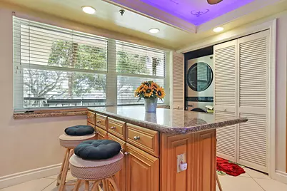 374 Golfview Road #205, North Palm Beach, FL 33408 - Photo 13