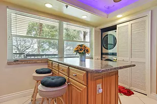374 Golfview Rd, North Palm Beach, FL 33408 - Photo 13