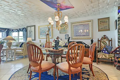 374 Golfview Road #205, North Palm Beach, FL 33408 - Photo 7