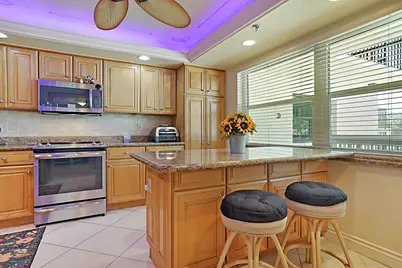 374 Golfview Road #205, North Palm Beach, FL 33408 - Photo 15