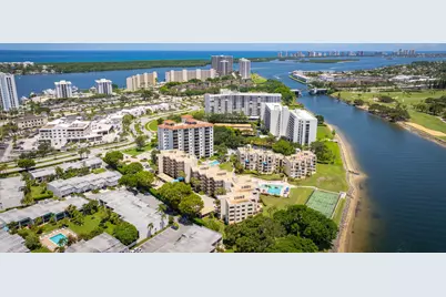 374 Golfview Road #205, North Palm Beach, FL 33408 - Photo 35