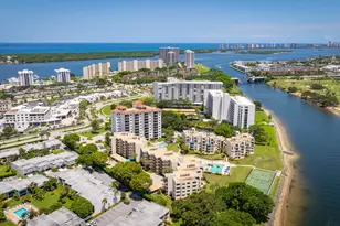 374 Golfview Rd, North Palm Beach, FL 33408 - Photo 35