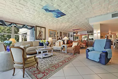 374 Golfview Road #205, North Palm Beach, FL 33408 - Photo 7
