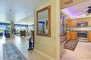 374 Golfview Rd, North Palm Beach, FL 33408 - Photo 11