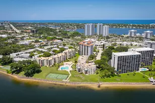 374 Golfview Rd, North Palm Beach, FL 33408 - Photo 37