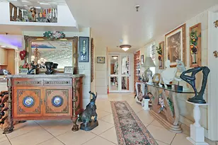 374 Golfview Rd, North Palm Beach, FL 33408 - Photo 9