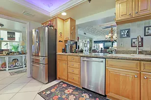 374 Golfview Rd, North Palm Beach, FL 33408 - Photo 13