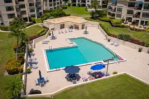 374 Golfview Rd, North Palm Beach, FL 33408 - Photo 39