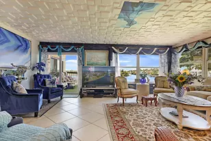 374 Golfview Rd, North Palm Beach, FL 33408 - Photo 5