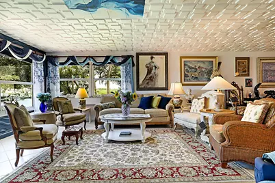 374 Golfview Road #205, North Palm Beach, FL 33408 - Photo 3