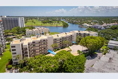 374 Golfview Road #205, North Palm Beach, FL 33408 - Photo 33