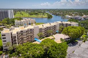 374 Golfview Rd, North Palm Beach, FL 33408 - Photo 33