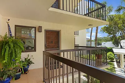 374 Golfview Road #205, North Palm Beach, FL 33408 - Photo 31