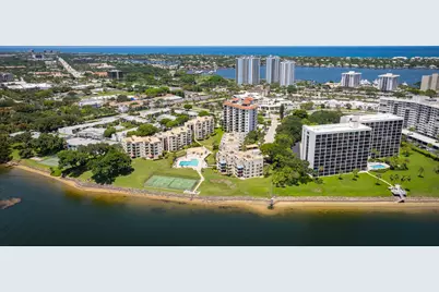374 Golfview Road #205, North Palm Beach, FL 33408 - Photo 37