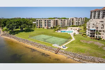 374 Golfview Road #205, North Palm Beach, FL 33408 - Photo 39