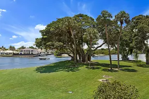 374 Golfview Rd, North Palm Beach, FL 33408 - Photo 31