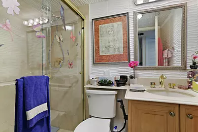 374 Golfview Road #205, North Palm Beach, FL 33408 - Photo 25