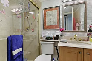 374 Golfview Rd, North Palm Beach, FL 33408 - Photo 25