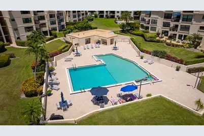 374 Golfview Road #205, North Palm Beach, FL 33408 - Photo 43