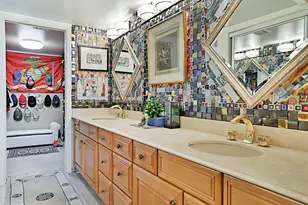 374 Golfview Rd, North Palm Beach, FL 33408 - Photo 23
