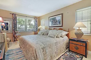 374 Golfview Rd, North Palm Beach, FL 33408 - Photo 27