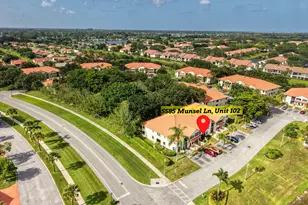5585 Munsel Ln, Boynton Beach, FL 33437 - Photo 3