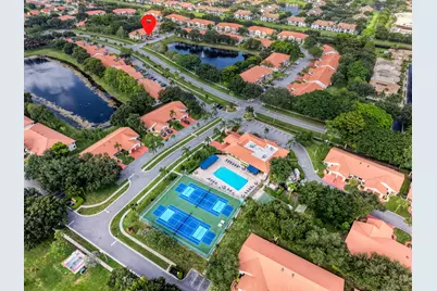 5585 Munsel Lane #102, Boynton Beach, FL 33437 - Photo 51