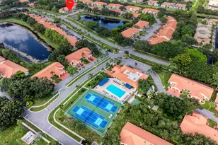 5585 Munsel Ln, Boynton Beach, FL 33437 - Photo 51