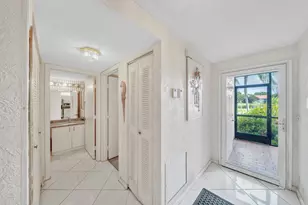 5585 Munsel Ln, Boynton Beach, FL 33437 - Photo 41