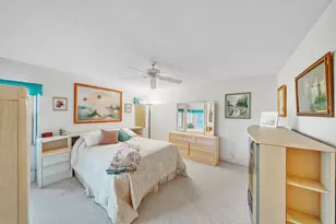 5585 Munsel Ln, Boynton Beach, FL 33437 - Photo 25